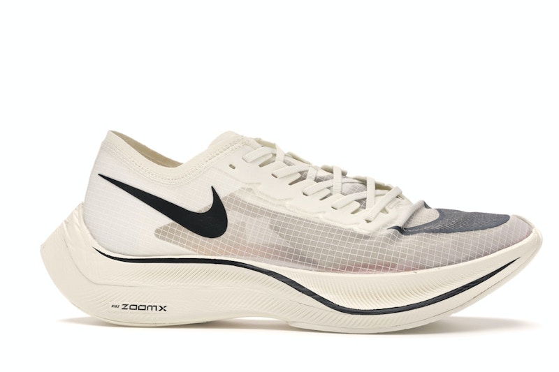 Vaporfly stockx