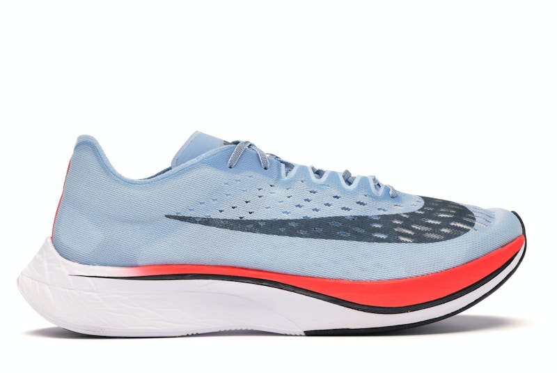 Nike Zoomx Vaporfly Next Aliexpress Outlet Shop, UP TO 51% OFF |  www.bravoplaya.com