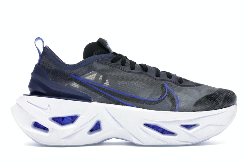 Nike zoomx vista deals grind racer blue