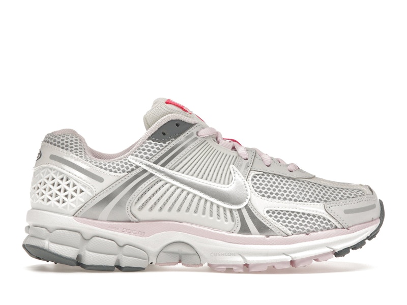 Nike air zoom top vomero 5
