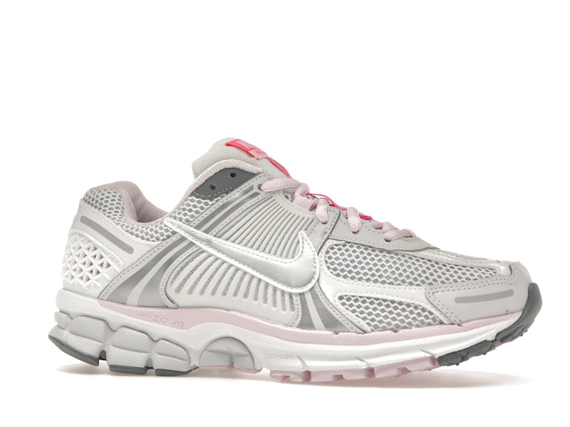 Nike Zoom Vomero 5 520 Pack White Pink (Women's)