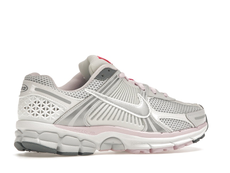 Nike Zoom Vomero 5 520 Pack White Pink (Women's)