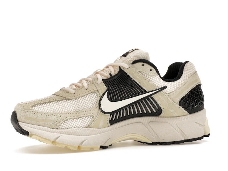 Nike Zoom Vomero 5 Alabaster Black