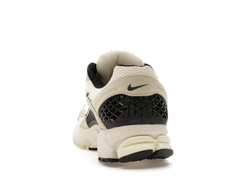 Nike Zoom Vomero 5 Alabaster Black