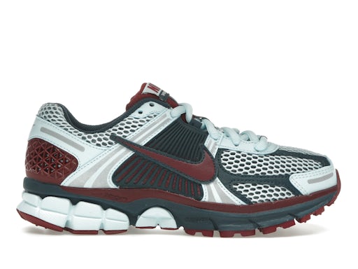 Nike Zoom Vomero 5 Armoury Navy Team Red (Women's) 0