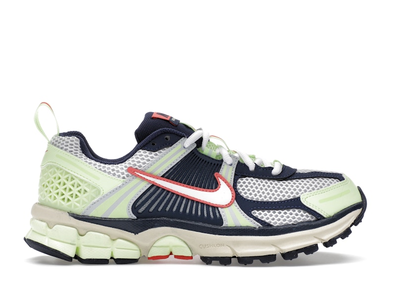 新品Nike Vomero Premium Barely Volt Nike Vomero Premium Barely Volt Men's - HQ2050-300 - US
