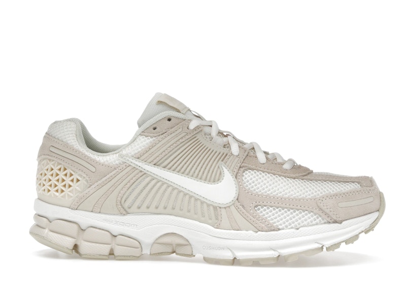 Nike Zoom Vomero 5 Beach Light Khaki (Women's)