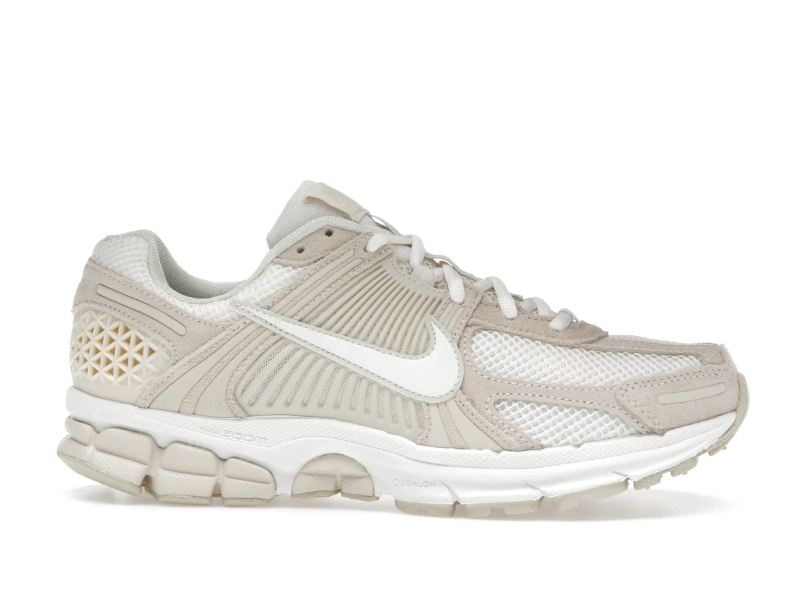 Nike Zoom Vomero 5 Beach Light Khaki (Women's)