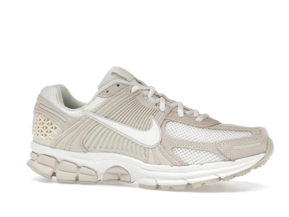 Nike Zoom Vomero 5 Beach Light Khaki (Women's)