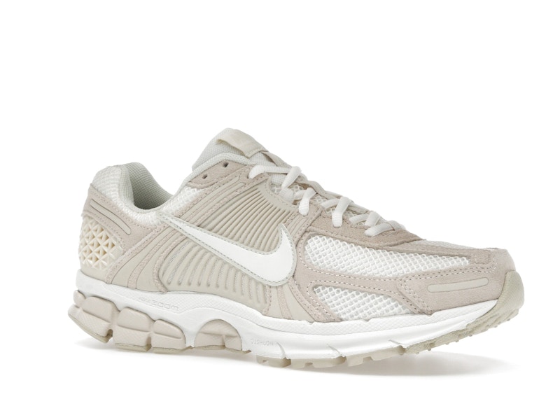 Nike Zoom Vomero 5 Beach Light Khaki (Women's)