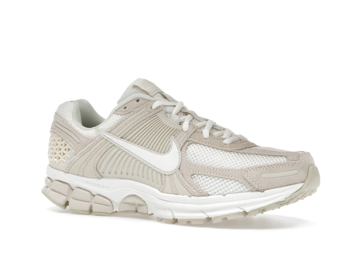 Nike Zoom Vomero 5 Beach Light Khaki (Women's)