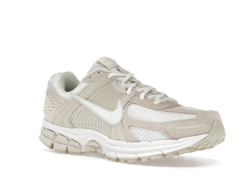 Nike Zoom Vomero 5 Beach Light Khaki (Women's)