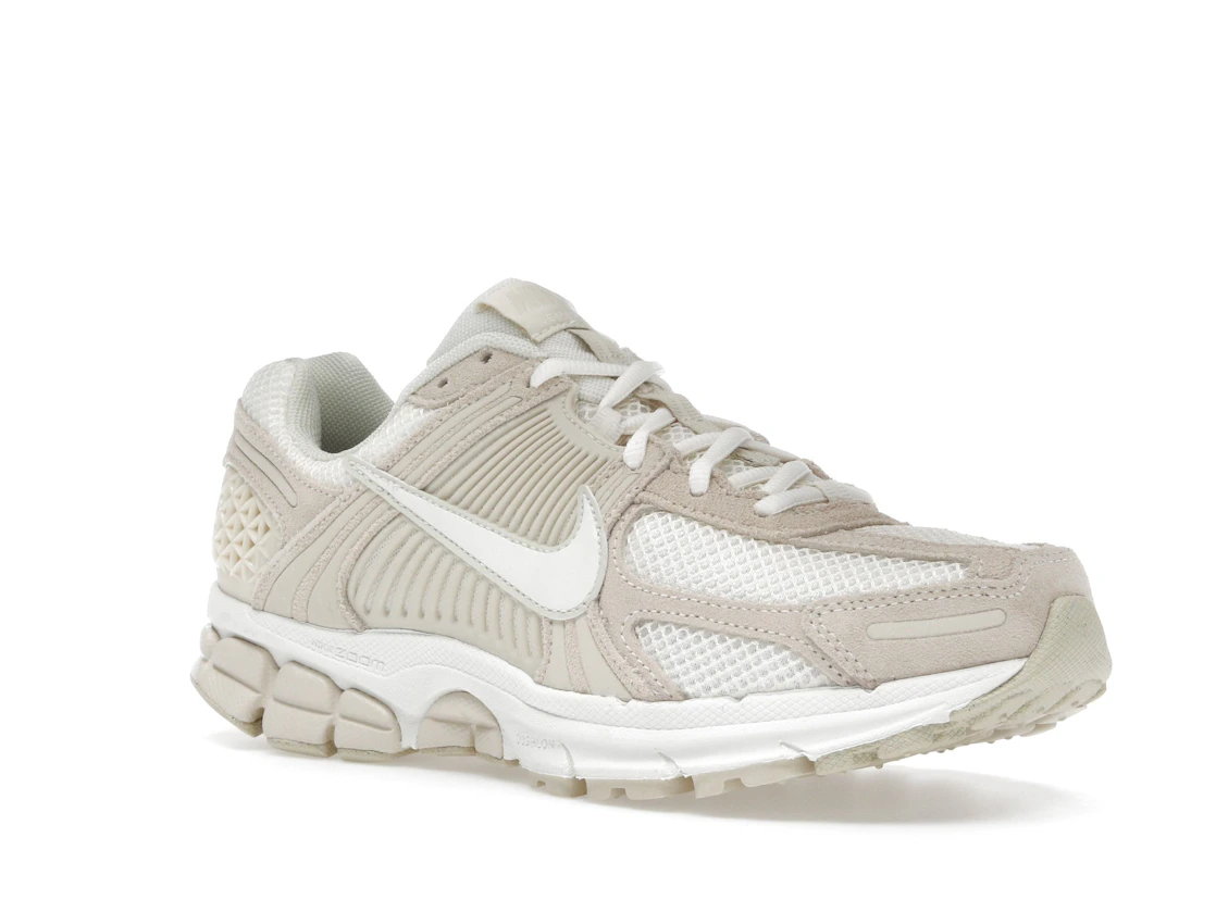Nike Zoom Vomero 5 Beach Light Khaki (Women's)