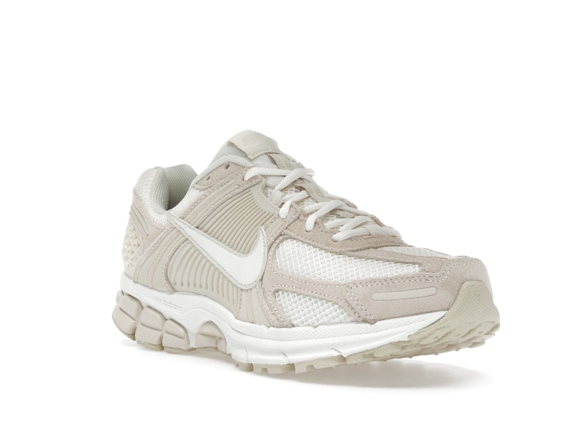 Nike Zoom Vomero 5 Beach Light Khaki (Women's)
