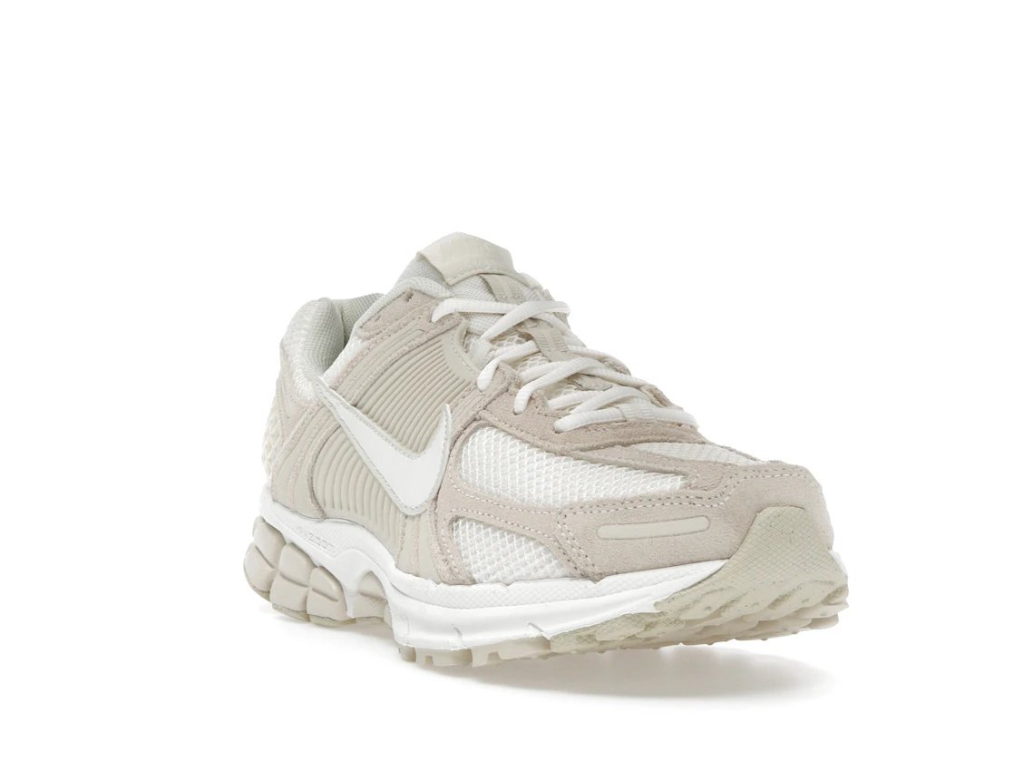 Nike Zoom Vomero 5 Beach Light Khaki (Women's)