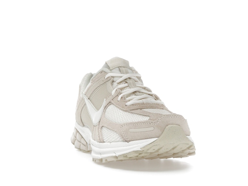 Nike Zoom Vomero 5 Beach Light Khaki (Women's)