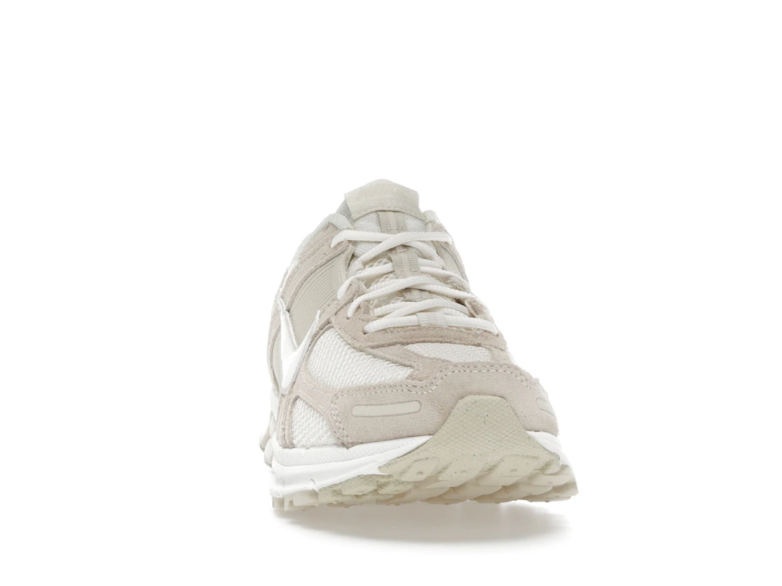 Nike Zoom Vomero 5 Beach Light Khaki (Women's)