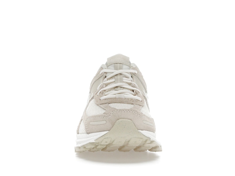 Nike Zoom Vomero 5 Beach Light Khaki (Women's)