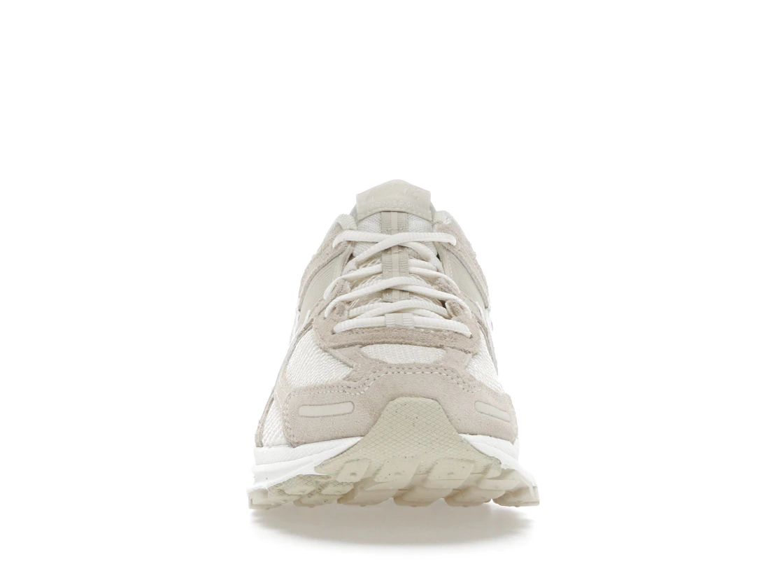 Nike Zoom Vomero 5 Beach Light Khaki (Women's)