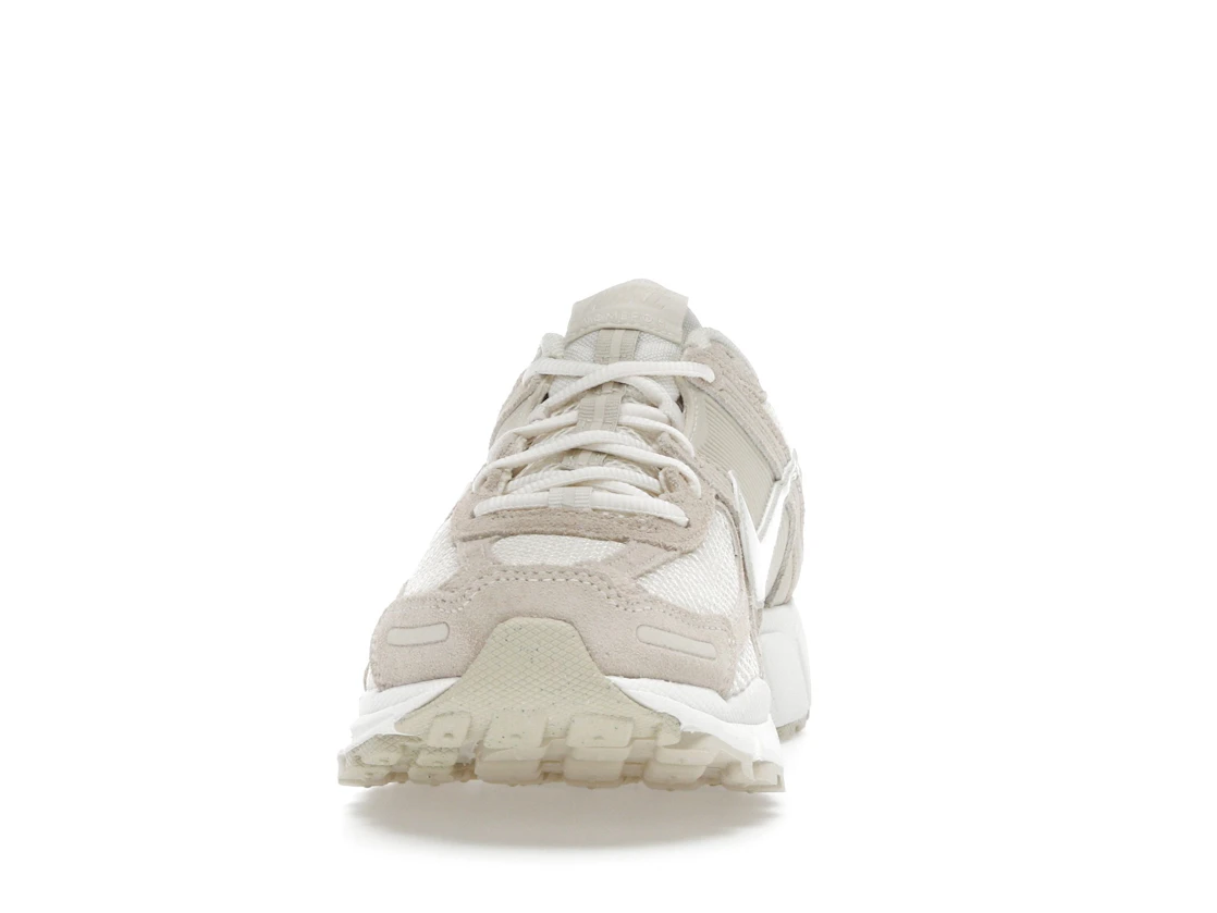 Nike Zoom Vomero 5 Beach Light Khaki (Women's)