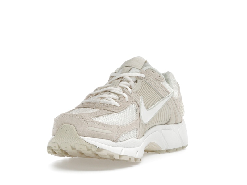 Nike Zoom Vomero 5 Beach Light Khaki (Women's)