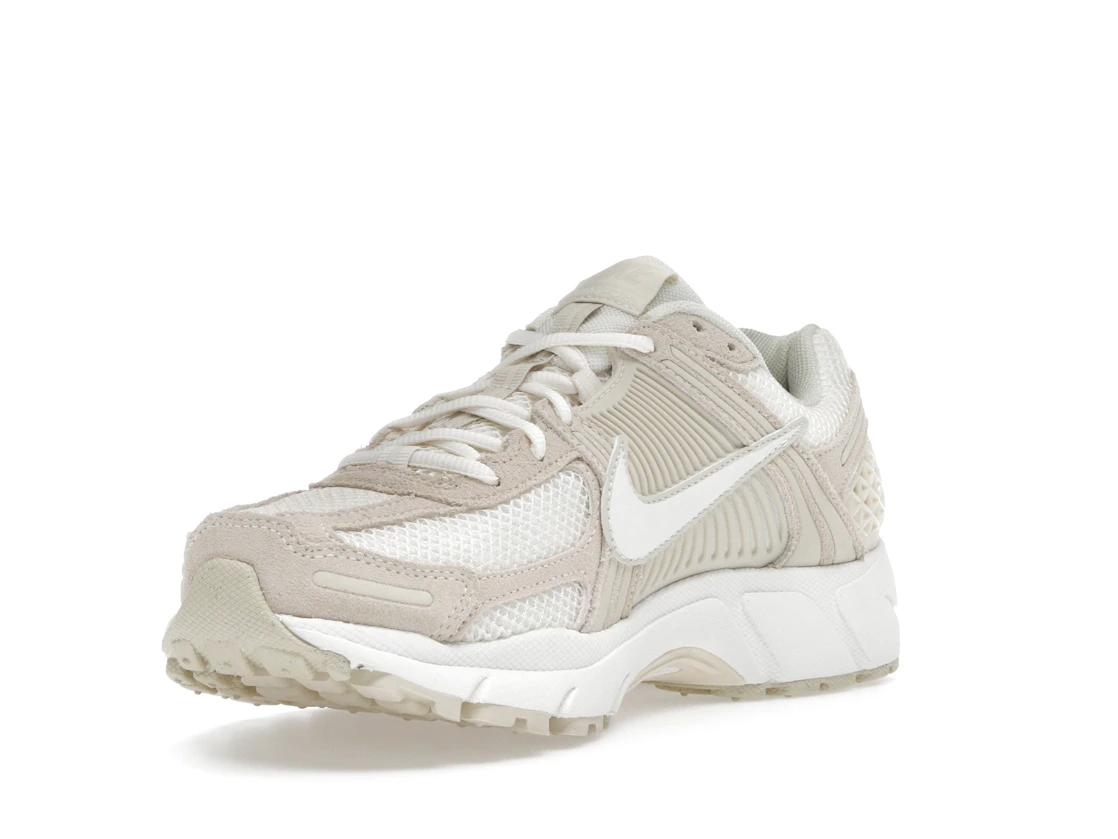 Nike Zoom Vomero 5 Beach Light Khaki (Women's)