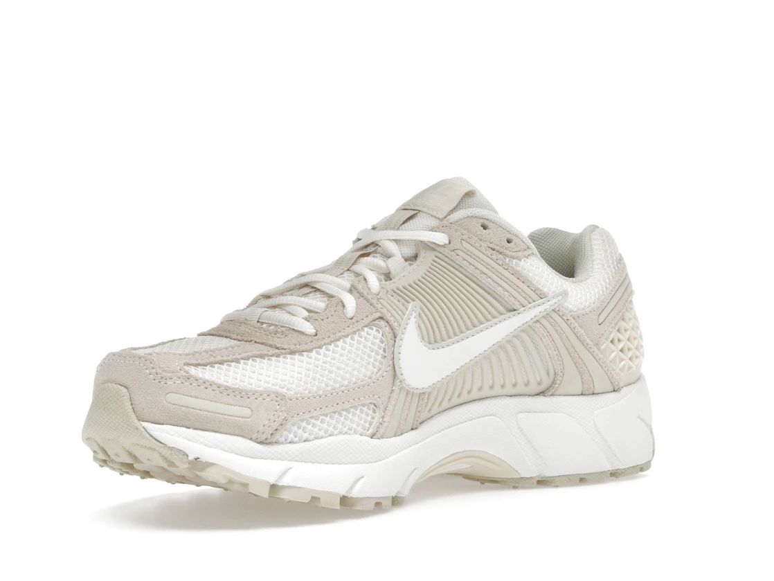 Nike Zoom Vomero 5 Beach Light Khaki (Women's)