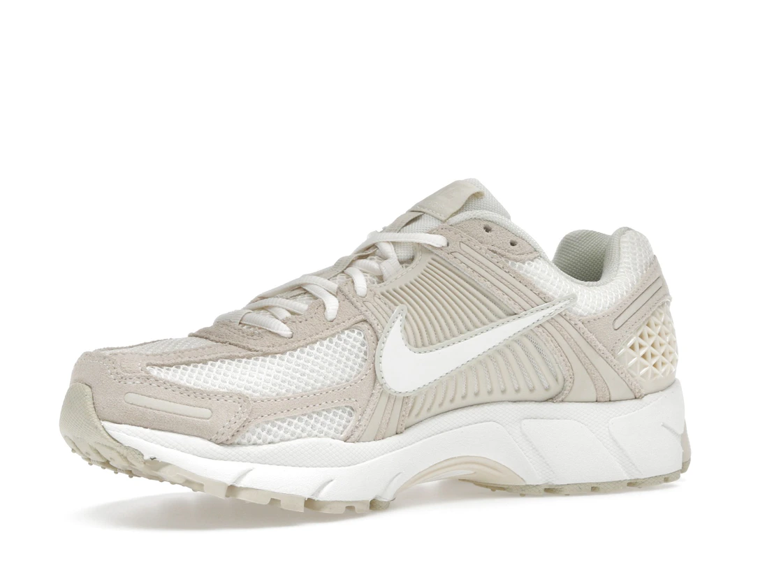 Nike Zoom Vomero 5 Beach Light Khaki (Women's)