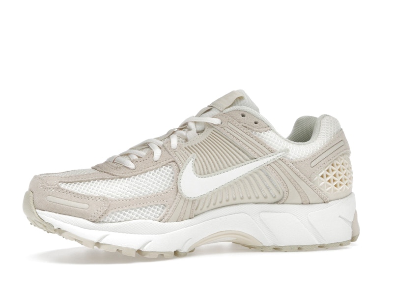 Nike Zoom Vomero 5 Beach Light Khaki (Women's)