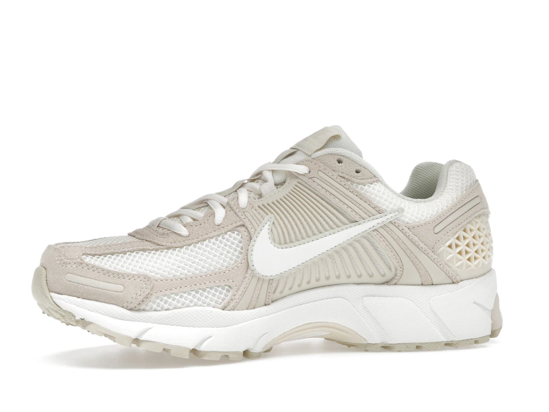 Nike Zoom Vomero 5 Beach Light Khaki (Women's)