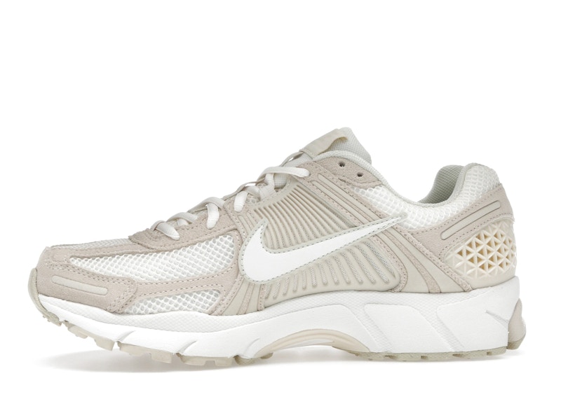 Nike Zoom Vomero 5 Beach Light Khaki (Women's)