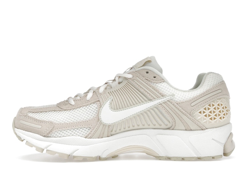 Nike Zoom Vomero 5 Beach Light Khaki (Women's)