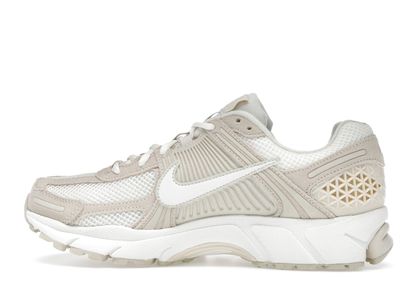 Nike Zoom Vomero 5 Beach Light Khaki (Women's)