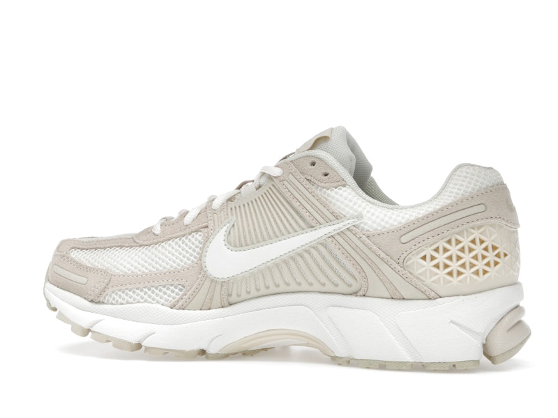 Nike Zoom Vomero 5 Beach Light Khaki (Women's)