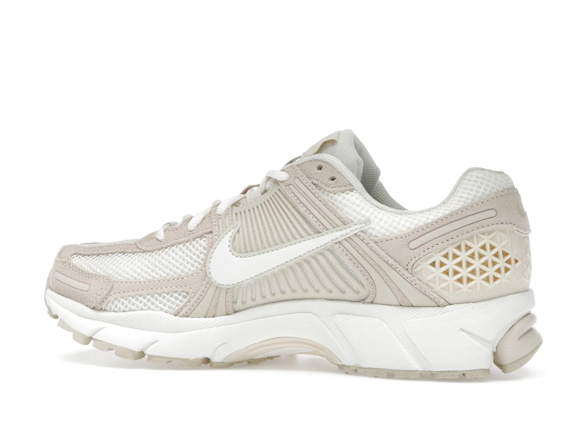 Nike Zoom Vomero 5 Beach Light Khaki (Women's)