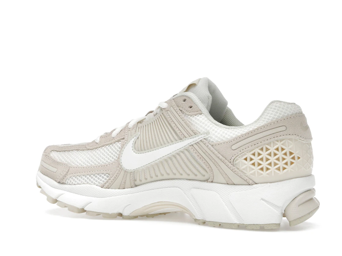 Nike Zoom Vomero 5 Beach Light Khaki (Women's)