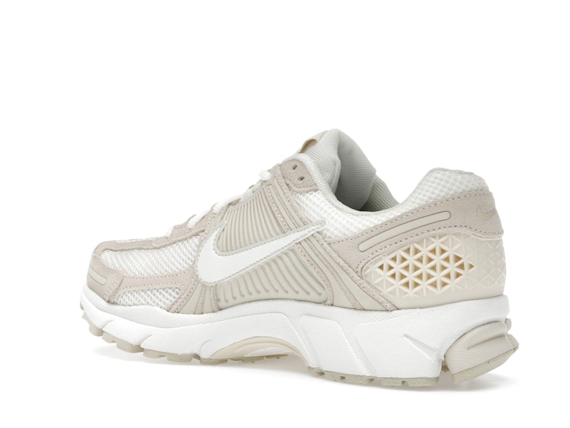 Nike Zoom Vomero 5 Beach Light Khaki (Women's)