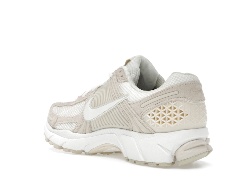 Nike Zoom Vomero 5 Beach Light Khaki (Women's)