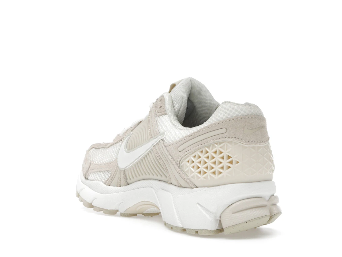 Nike Zoom Vomero 5 Beach Light Khaki (Women's)