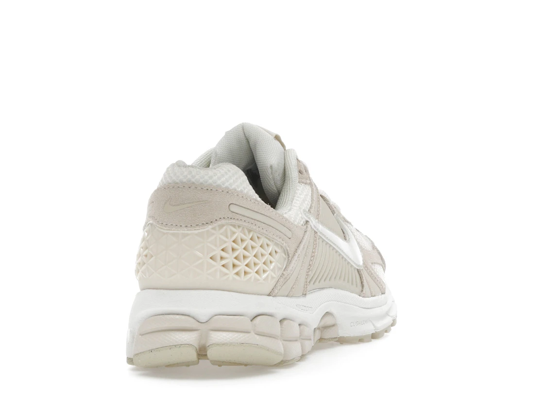 Nike Zoom Vomero 5 Beach Light Khaki (Women's)