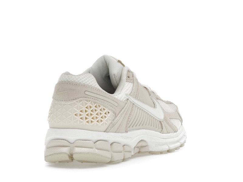 Nike Zoom Vomero 5 Beach Light Khaki (Women's)