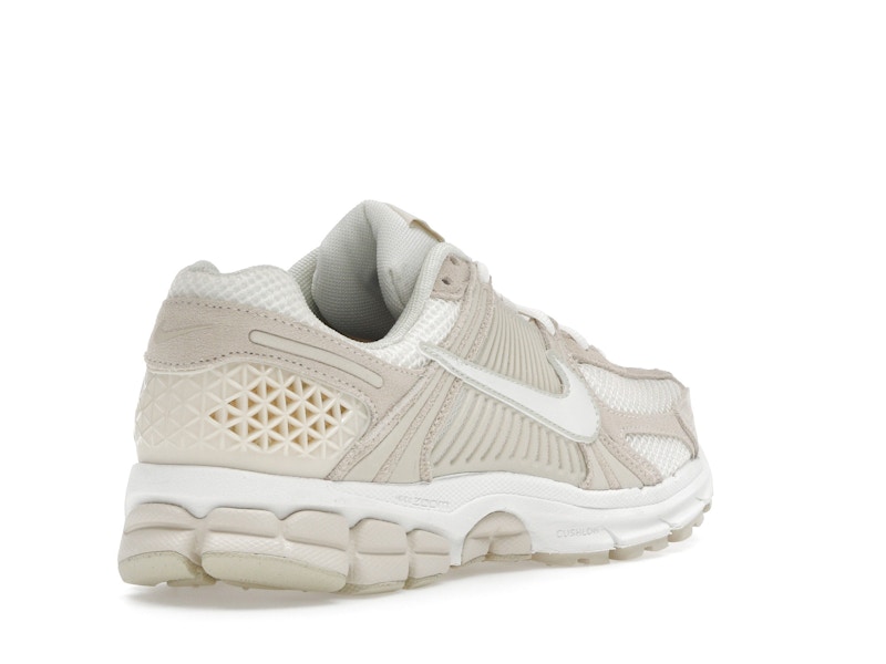 Nike Zoom Vomero 5 Beach Light Khaki (Women's)