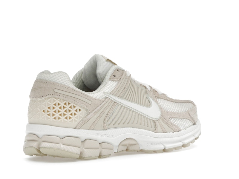 Nike Zoom Vomero 5 Beach Light Khaki (Women's)
