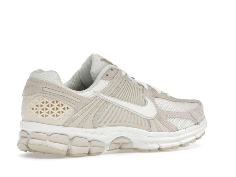 Nike Zoom Vomero 5 Beach Light Khaki (Women's)
