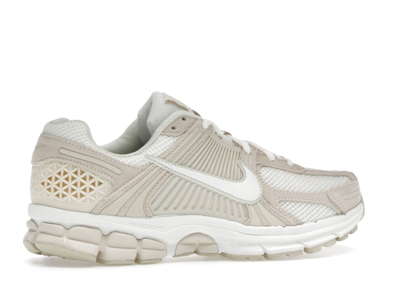 Nike Zoom Vomero 5 Beach Light Khaki (Women's)
