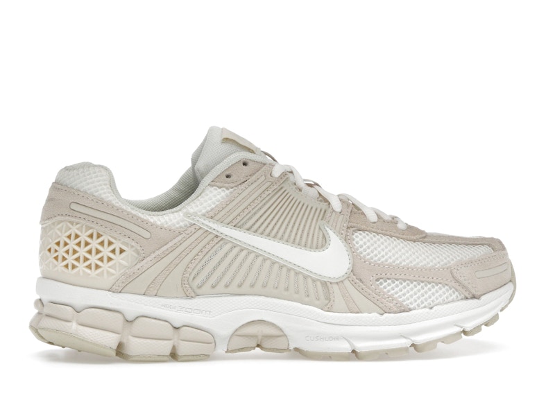 Nike Zoom Vomero 5 Beach Light Khaki (Women's)