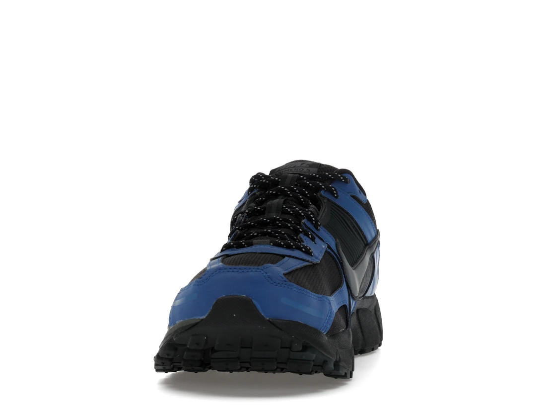 Nike Zoom Vomero 5 Black Court Blue