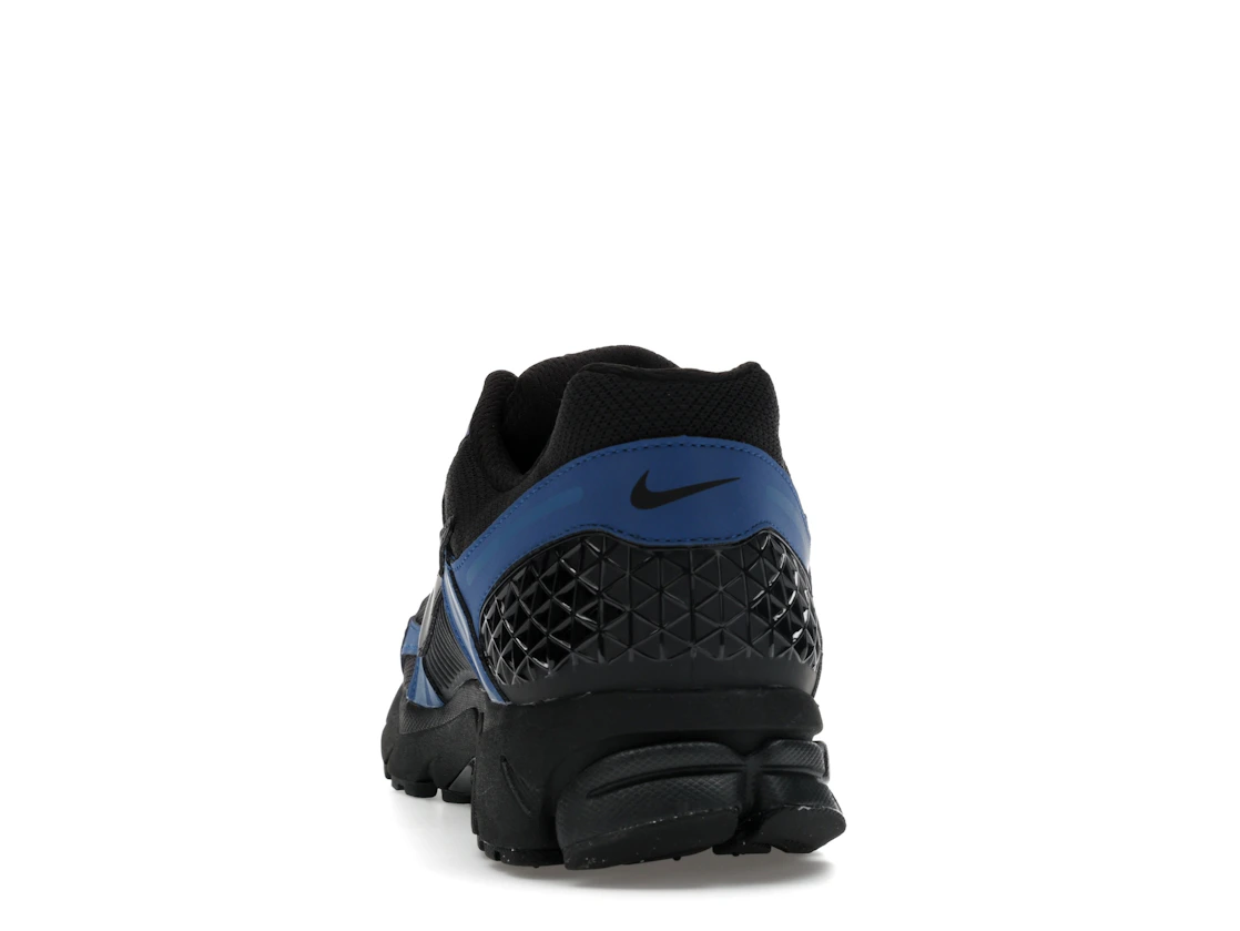 Nike Zoom Vomero 5 Black Court Blue
