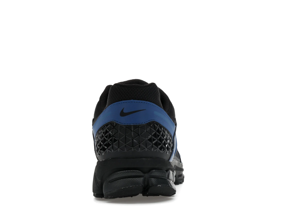 Nike Zoom Vomero 5 Black Court Blue