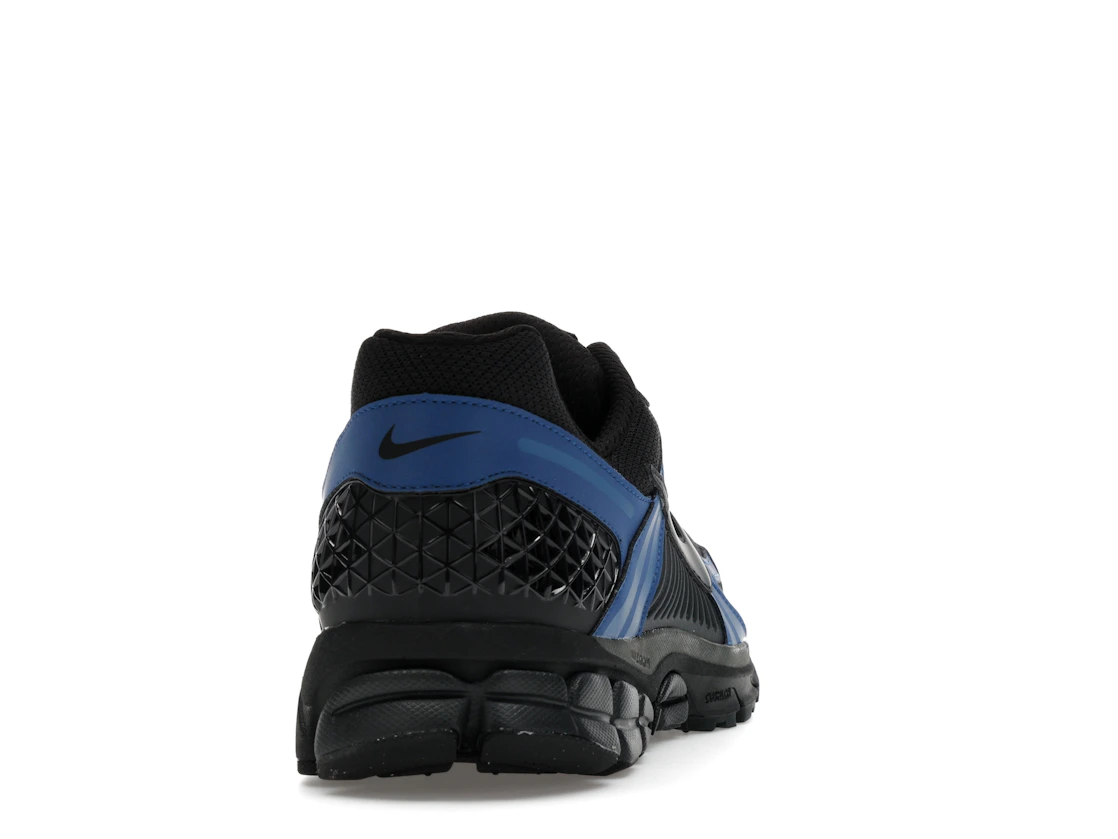 Nike Zoom Vomero 5 Black Court Blue